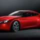 Illustration for article titled Aston Martin V12 Zagato: Lust Object Realized